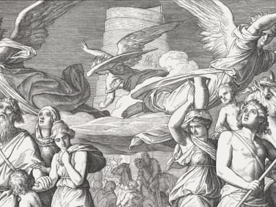 Agama dan Kecerdasan Buatan: Menggabungkan Ritual dan Etika di Era AI