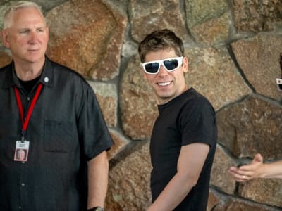 OpenAI Raih Valuasi Rp 8.22 quadriliun ($500 Miliar)  lewat Penjualan Saham Karyawan Sebesar Rp 98.67 triliun ($6 Miliar) 