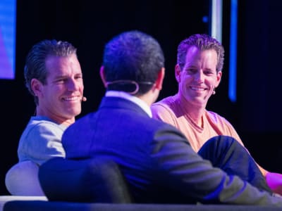 Gemini Milik Saudara Winklevoss Ajukan IPO di Tengah Gelombang Perusahaan Crypto