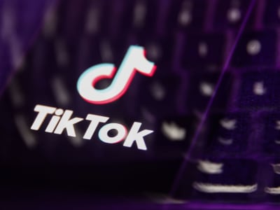 TikTok Perbarui Pedoman Komunitas dengan Fokus Personalitas dan Konten Komersial