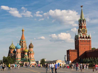 Rusia Gunakan Mata Uang Kripto A7A5 untuk Lewati Sanksi Barat