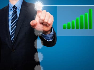 Kebangkitan Industri Semikonduktor: Peluang Investasi Reksa Dana untuk Masa Depan