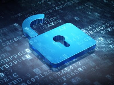 Fortinet Tingkatkan FortiRecon dengan Fitur Canggih untuk Lindungi Organisasi dari Ancaman Siber