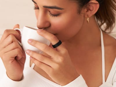 Ultrahuman Akuisisi viO HealthTech untuk Pelacakan Siklus Menstruasi Lebih Akurat