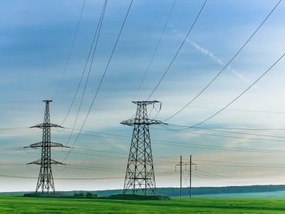 Menangkap Peluang Investasi di Energi Ramah Lingkungan untuk Pusat Data AI