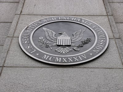 Project Crypto: Upaya SEC Modernisasi Aturan untuk Jadikan AS Pusat Crypto Dunia