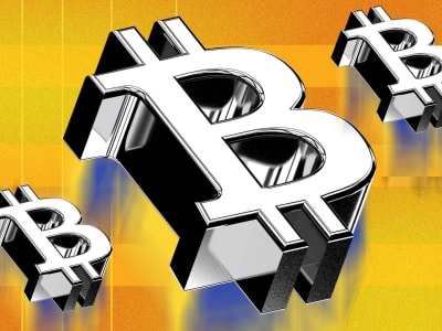 Bitcoin Diprediksi Capai Rekor Lagi Berkat Regulasi dan Gairah Pasar Baru