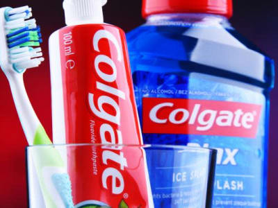 Strategi Inovasi Colgate 2025: Kunci Meningkatkan Pangsa Pasar di Tengah Tantangan