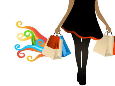 Strategi Digital Perusahaan Kecantikan Dongkrak Penjualan E-Commerce Global