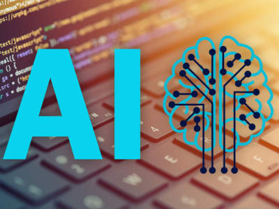 NICE Perkuat Bisnis Cloud dan AI Lewat Kolaborasi Strategis di 2025