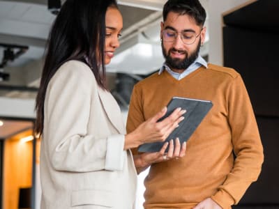 ChatGPT vs Penasihat Keuangan: Apakah AI Bisa Bantu Jadi Jutawan?