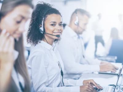 UiPath Perkuat Dominasi RPA dengan Kemitraan Besar dan Pertumbuhan Stabil