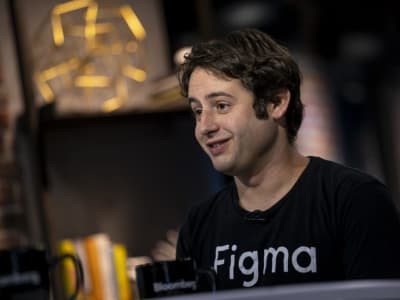 Thiel Fellowship: Beasiswa Rp 3.29 juta ($200.000) yang Mengubah Muda Jadi Miliarder