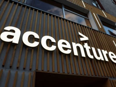 Accenture Akuisisi CyberCX untuk Perkuat Pertahanan Siber Australia