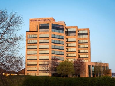 Serangan Siber Terbesar di UnitedHealth Group Bocorkan Data 192 Juta Orang