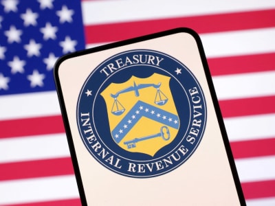 Koalisi Data Center Minta AS Pertahankan Aturan Subsidi Energi Bersih untuk AI