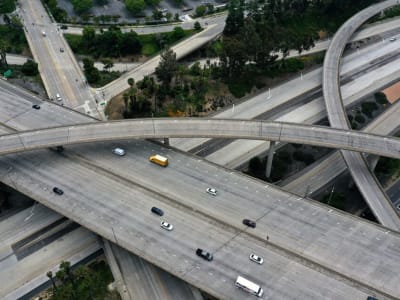 U-Blox Dalam Pembicaraan Akuisisi Senilai Lebih Dari 1 Miliar Franc Swiss