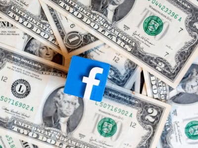 Pengadilan Tolak Larangan Maryland Mengungkap Pajak Iklan Digital ke Konsumen