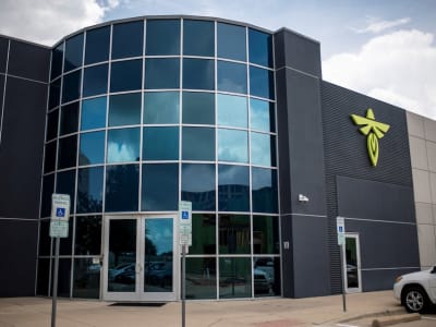 Firefly Aerospace Naikkan Harga IPO hingga Valuasi 6 Miliar Dolar AS