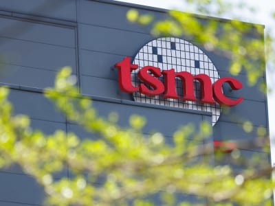 Penangkapan Terkait Pencurian Teknologi Canggih Chip 2-nanometer TSMC di Taiwan