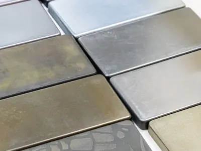 Metode Baru Dari Jepang Mempercepat Daur Ulang Elemen Tanah Jarang Ramah Lingkungan