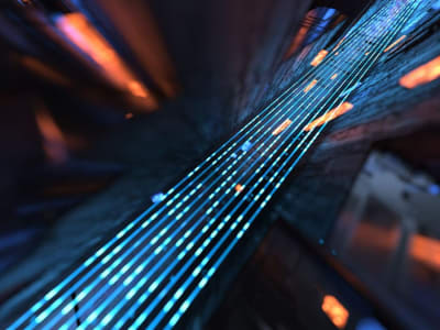 Terobosan: Memahami Getaran Atom dalam Dunia Kuantum yang Misterius