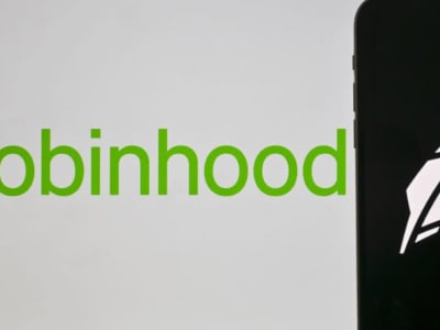 Robinhood Siap Meledak dengan Pertumbuhan Aset dan Layanan Baru