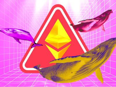 Antrean Unstaking Ethereum Meningkat Drastis karena Risiko DeFi dan ETF Baru