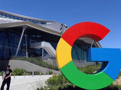 TeraWulf Bertransformasi Jadi Pesaing Utama Infrastruktur AI Berkat Dukungan Google