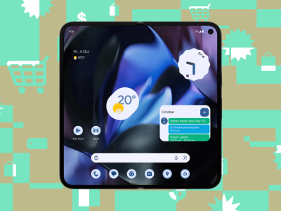 Diskon Besar Pixel 9 Pro Fold Sambut Peluncuran Pixel 10 Baru Google