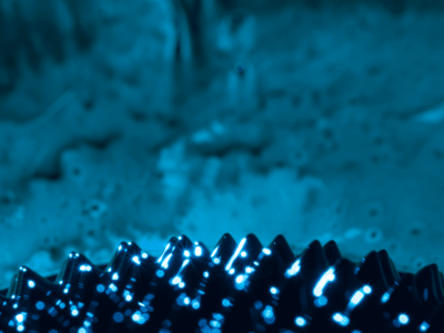 Penemuan Pita Elektronik Aktif di CsCr₃Sb₅: Jalan Baru Superkonduktivitas Eksotik