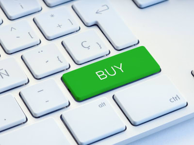 Mengungkap Rahasia Pola Harga Saham: Cara Ilmiah Memaksimalkan Keuntungan Trading