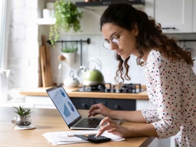 Model ChatGPT Terbaru Bantu Investor Analisis Saham di Tengah Ketidakpastian