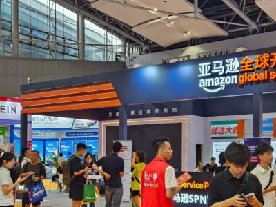 Kekhawatiran Eksportir China Terhadap Kebijakan Perdagangan AS Usai Perpanjangan Gencatan Tarif