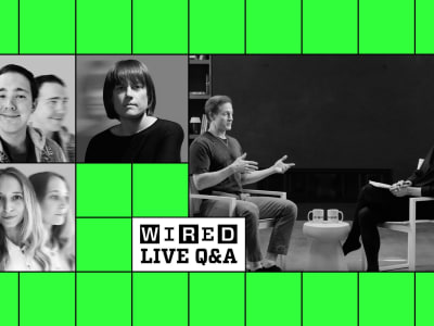 Mengenal Tubuh Paling Sehat di Dunia dan Masa Depan Kesehatan 2025