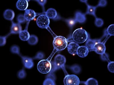 Atom Ultra Dingin Tolak Termalisasi Meski Dijolok Berulang Kali