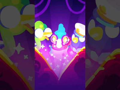 Starbirds: Game Base-Building Santai dengan Burung Antar Bintang di Luar Angkasa