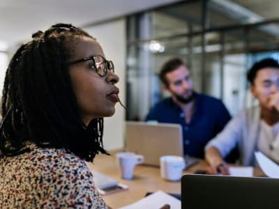 XRP Bisa Naik Lagi Karena Penguatan Ekosistem dan Akuisisi Baru