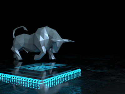 3 Saham Teknologi Terbaik dengan Pertumbuhan Kuat dan Potensi Masa Depan Cerah