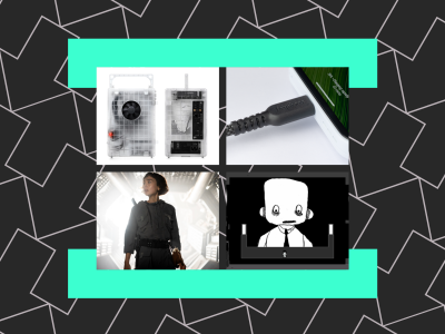 Installer No.94: Rekomendasi Teknologi dan Hiburan Terbaru yang Wajib Dicoba