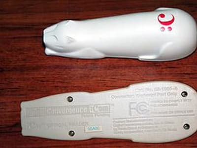 Lima Inovasi Gagal Ini Pernah Bikin Dunia Terkejut dan Geleng Kepala