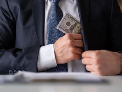 3 Saham Teknologi Berpertumbuhan Cepat yang Mengalahkan Palantir di 2025