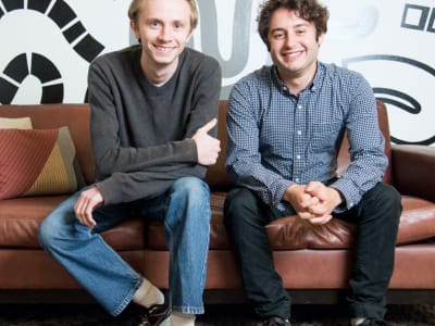 Keberhasilan IPO Figma Bangkitkan Semangat Pasar Teknologi Setelah Tiga Tahun