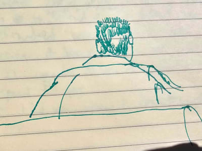 Do Kwon Mengaku Bersalah dalam Skandal Terra/Luna, Dampak Besar Industri Kripto