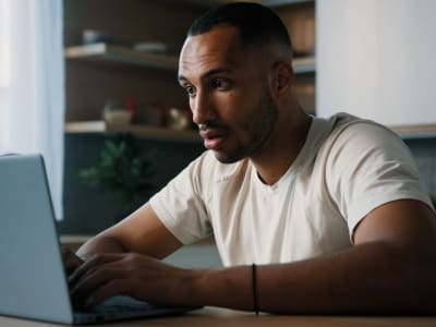 Cara Aman Memulai Investasi Crypto Agar Terhindar dari Penipuan dan Risiko