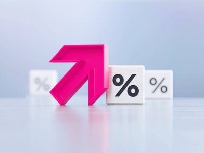 5 Saham Dividen Tinggi dengan Potensi Kenaikan Stabil untuk Investasi Jangka Panjang