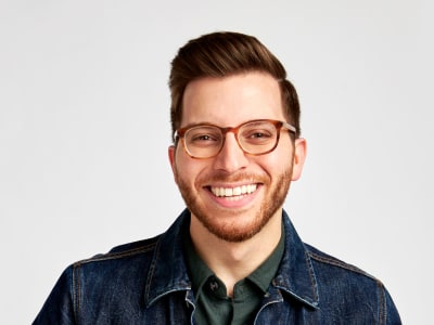 6 Kebiasaan Boros yang Buang Uang Ribuan Dollar Setiap Tahun, Hindari Sekarang!