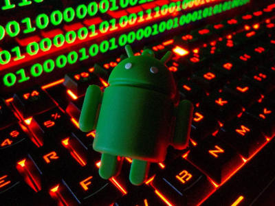 Tips Menghapus Aplikasi & File untuk Jaga Performa Ponsel Selalu Prima