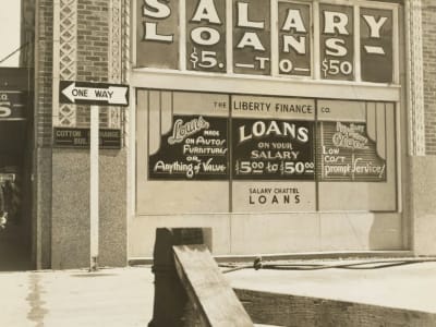 Leverage Crypto Meningkat, Risiko Volatilitas Kembali Mengancam Pasar