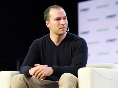 Greg Brockman: Masih Ada Peluang Besar untuk Startup AI di Dunia Nyata